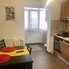 Apartament de vânzare 2 camere Rovine - 109269AV - Poza 1 din 10 | BLITZ Craiova | Poza3
