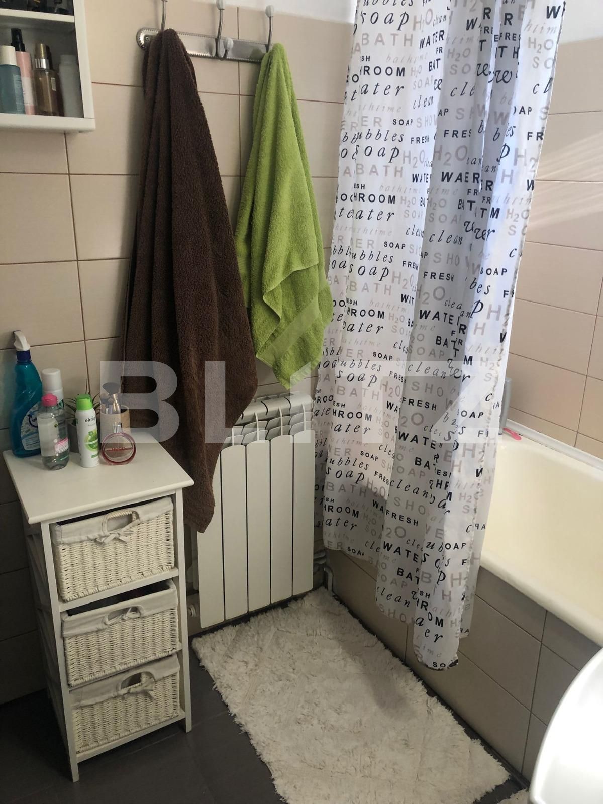 Apartament de vânzare 2 camere Rovine - 109269AV | BLITZ Craiova | Poza9