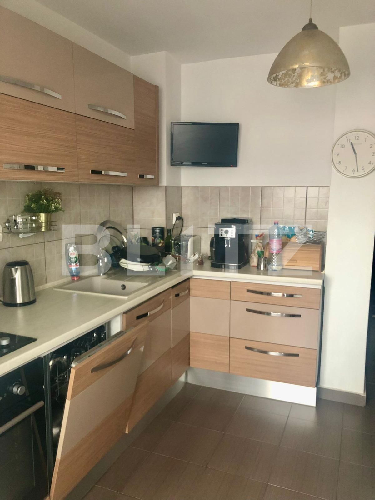 Apartament de vânzare 2 camere Rovine - 109269AV | BLITZ Craiova | Poza4