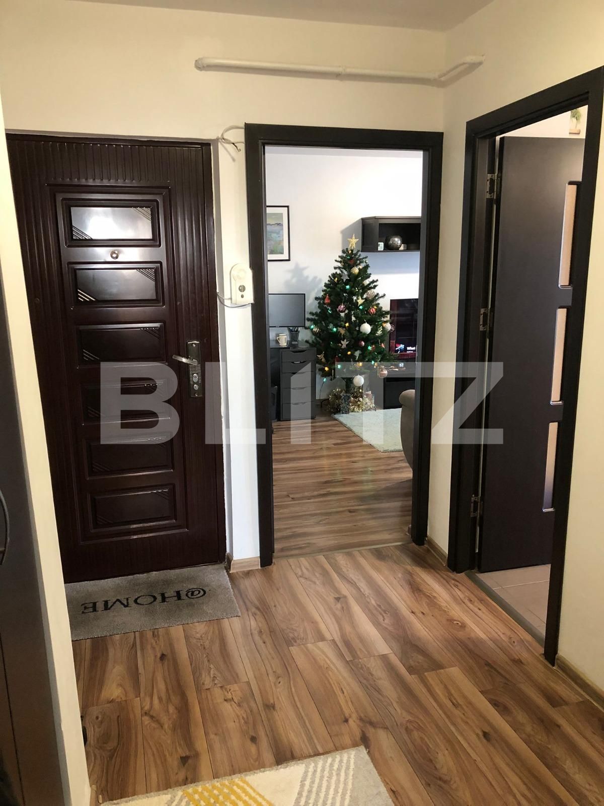 Apartament de vânzare 2 camere Rovine - 109269AV | BLITZ Craiova | Poza5