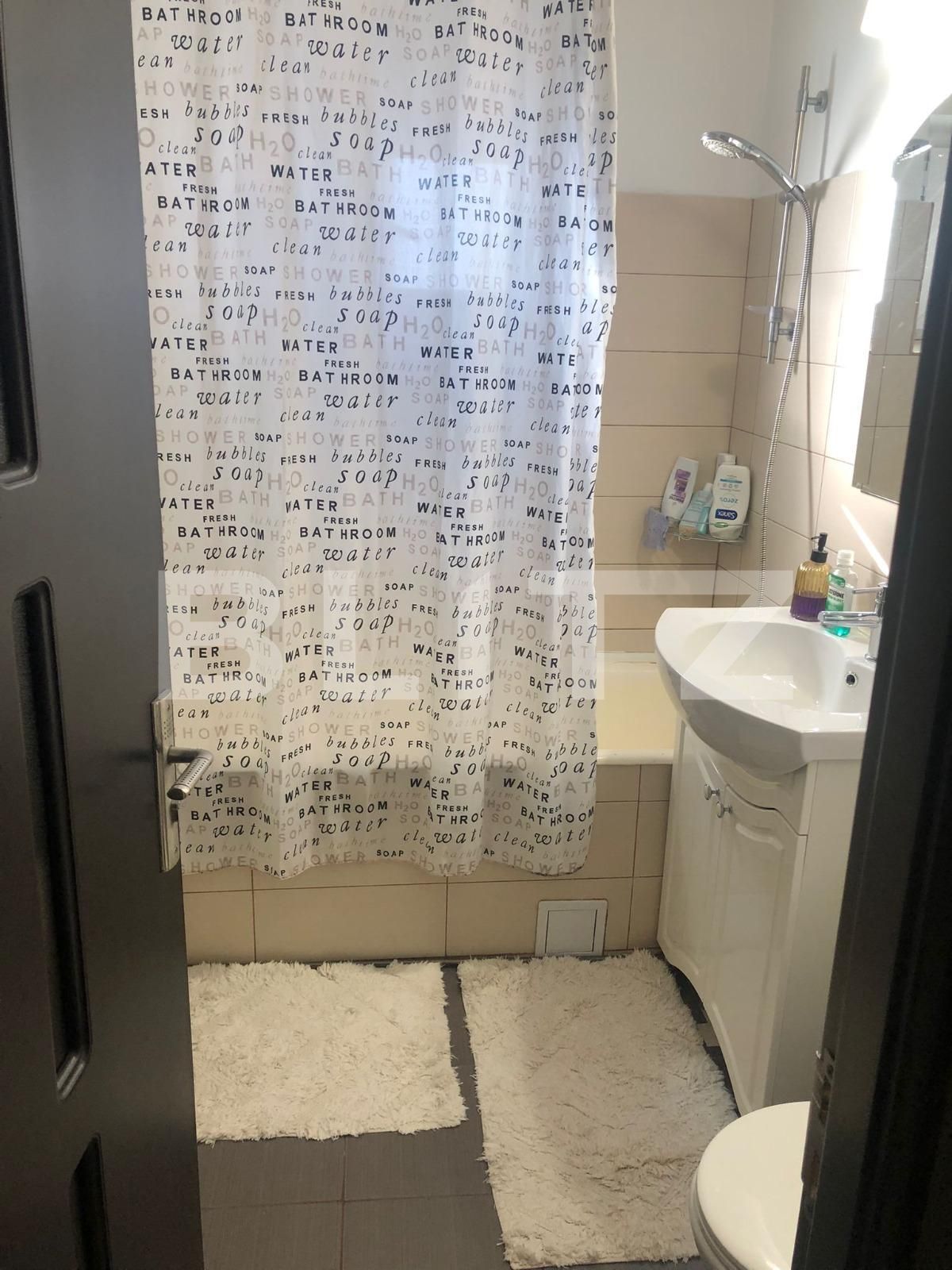 Apartament de vânzare 2 camere Rovine - 109269AV | BLITZ Craiova | Poza8