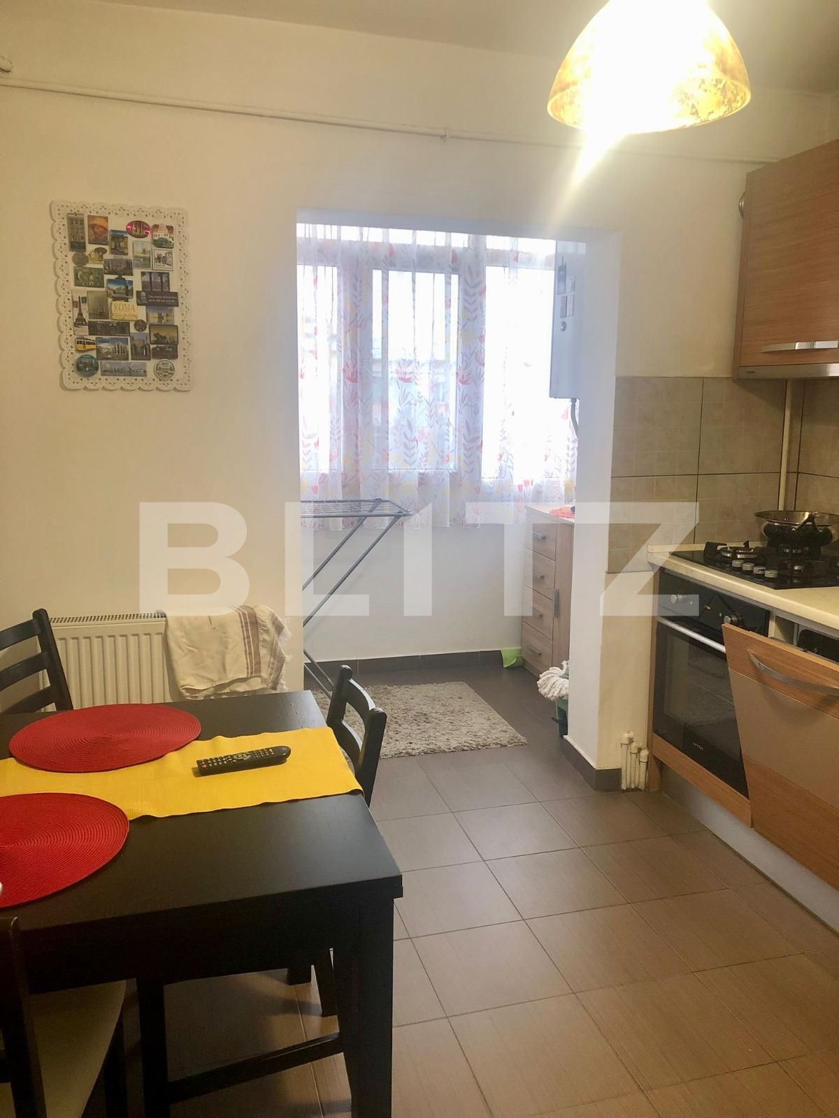Apartament de vânzare 2 camere Rovine - 109269AV | BLITZ Craiova | Poza3