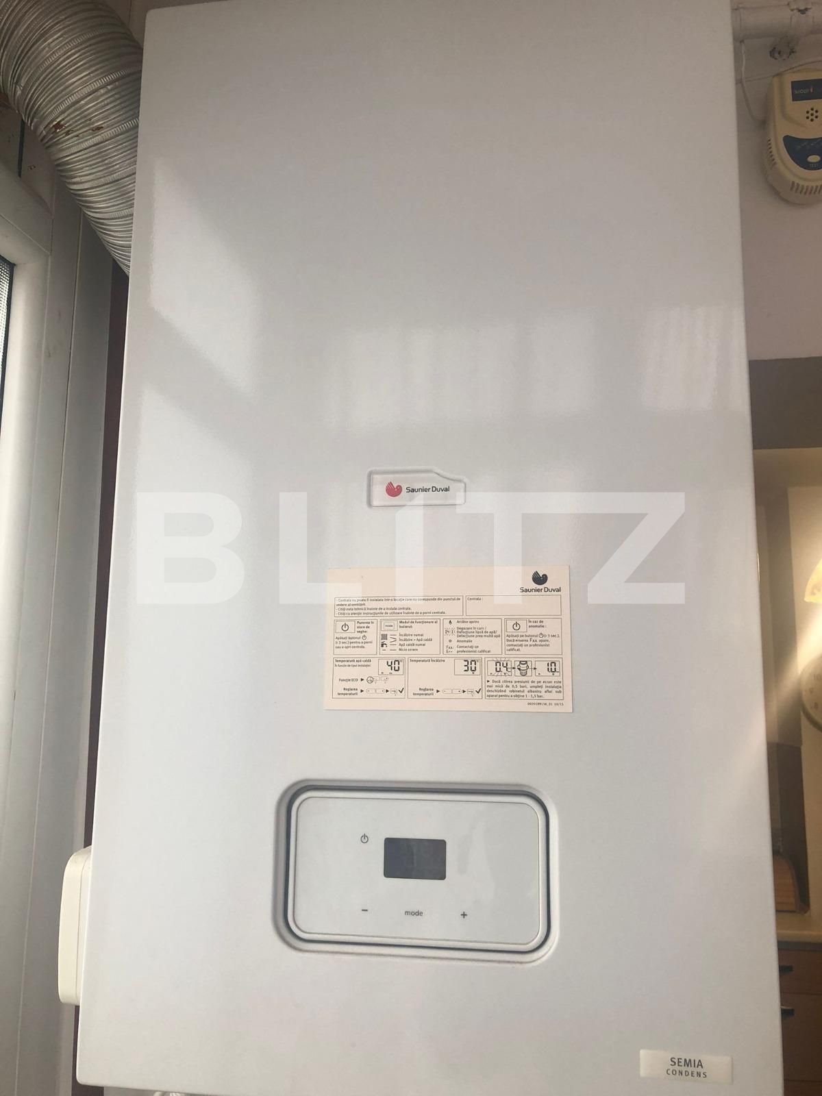 Apartament de vânzare 2 camere Rovine - 109269AV | BLITZ Craiova | Poza7