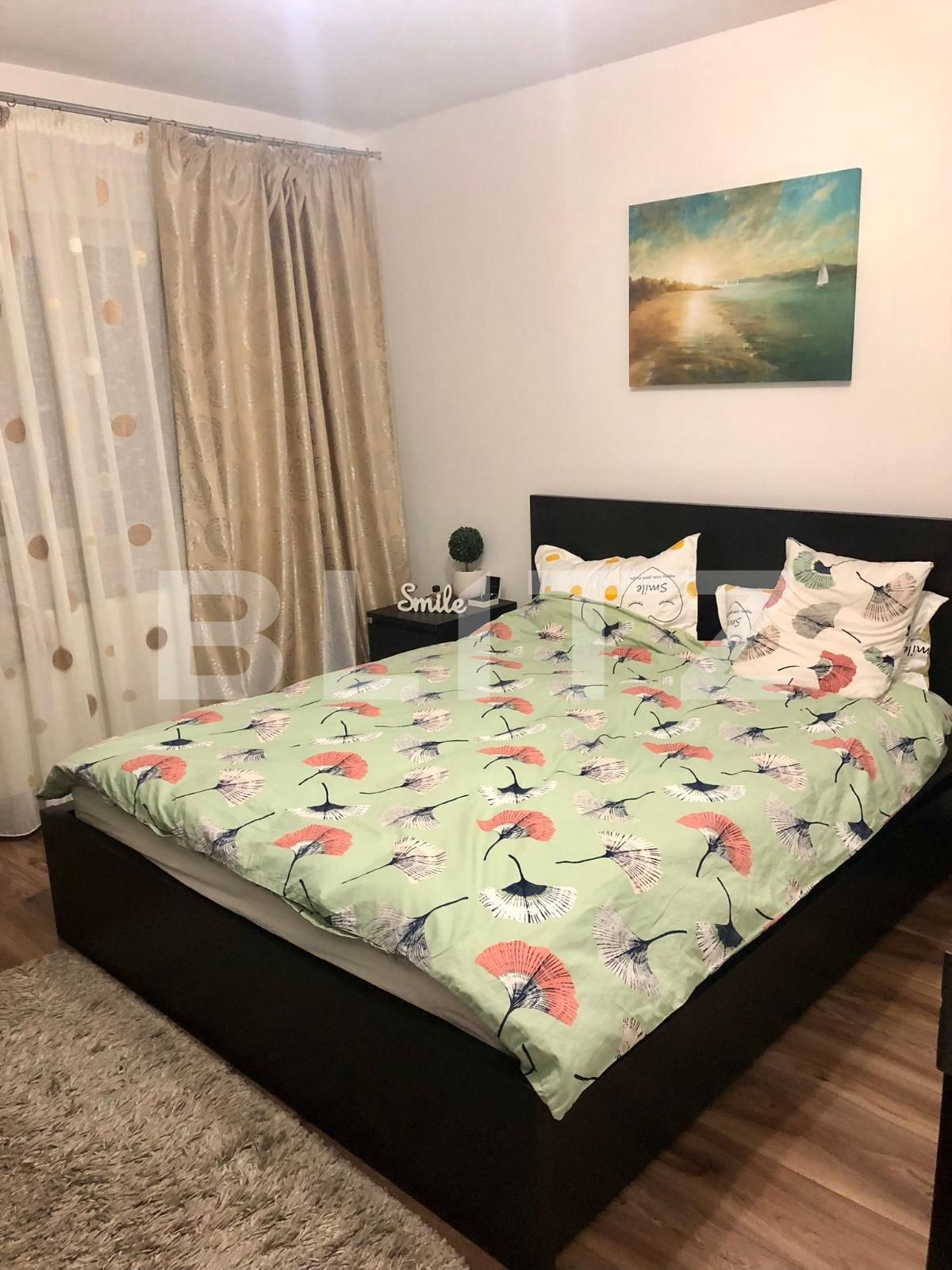 Apartament de vânzare 2 camere Rovine - 109269AV | BLITZ Craiova | Poza2