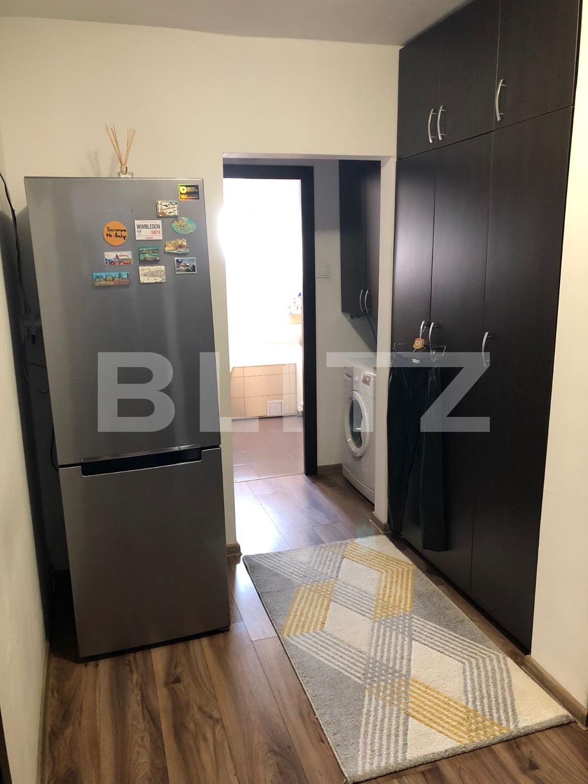 Apartament de vânzare 2 camere Rovine - 109269AV | BLITZ Craiova | Poza6