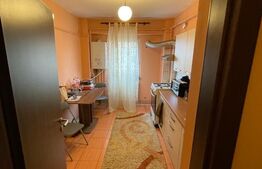 RECOMAND: Apartament 2 camere, 64 mp, Calea Severinului, zona Auchan