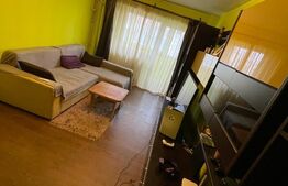 RECOMAND: Apartament 2 camere, 64 mp, Calea Severinului, zona Auchan
