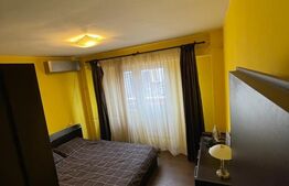 RECOMAND: Apartament 2 camere, 64 mp, Calea Severinului, zona Auchan