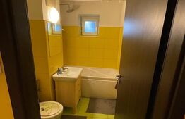 RECOMAND: Apartament 2 camere, 64 mp, Calea Severinului, zona Auchan