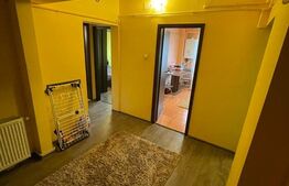 RECOMAND: Apartament 2 camere, 64 mp, Calea Severinului, zona Auchan
