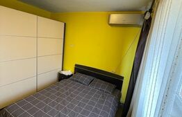RECOMAND: Apartament 2 camere, 64 mp, Calea Severinului, zona Auchan