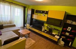 RECOMAND: Apartament 2 camere, 64 mp, Calea Severinului, zona Auchan