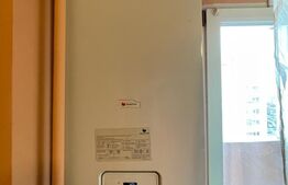 RECOMAND: Apartament 2 camere, 64 mp, Calea Severinului, zona Auchan