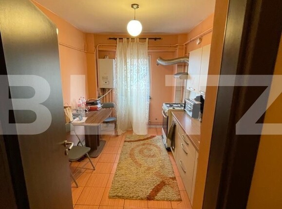 Apartament de vânzare 2 camere Calea Severinului - 109273AV | BLITZ Craiova | Poza5