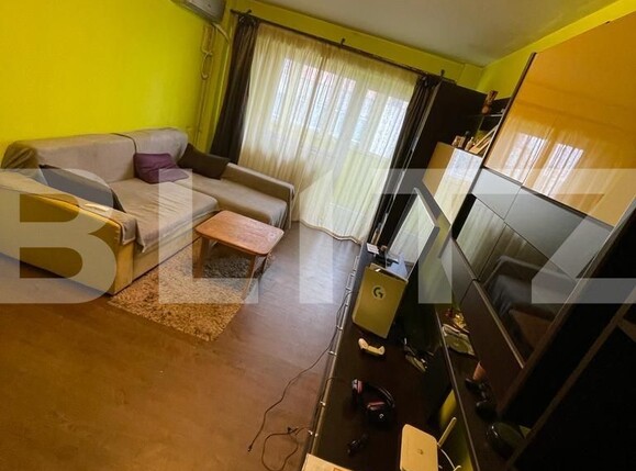 Apartament de vânzare 2 camere Calea Severinului - 109273AV | BLITZ Craiova | Poza3