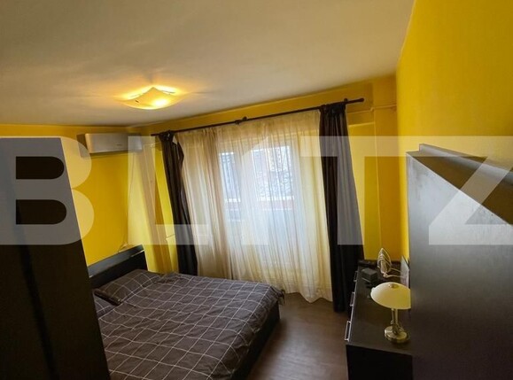Apartament de vânzare 2 camere Calea Severinului - 109273AV | BLITZ Craiova | Poza6
