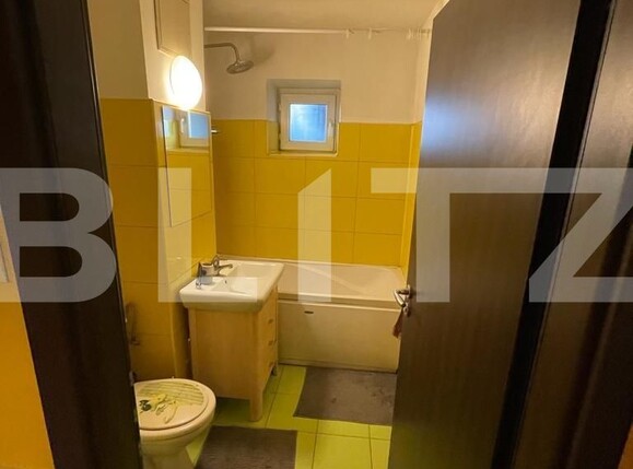 Apartament de vânzare 2 camere Calea Severinului - 109273AV | BLITZ Craiova | Poza9