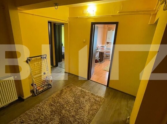 Apartament de vânzare 2 camere Calea Severinului - 109273AV | BLITZ Craiova | Poza4
