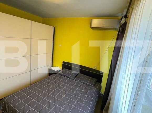 Apartament de vânzare 2 camere Calea Severinului - 109273AV | BLITZ Craiova | Poza7