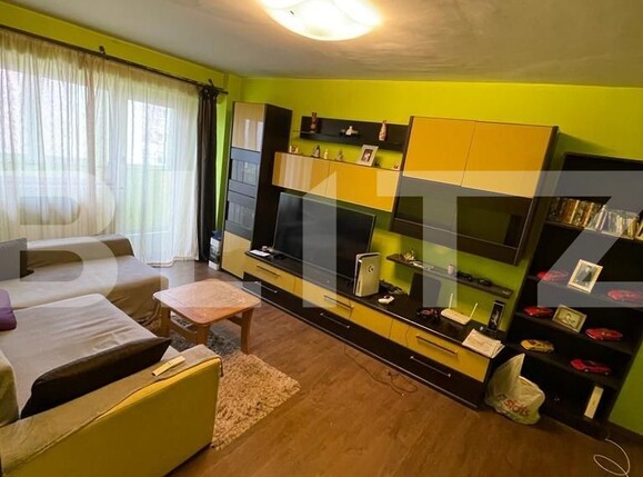 Apartament de vânzare 2 camere Calea Severinului - 109273AV | BLITZ Craiova | Poza2