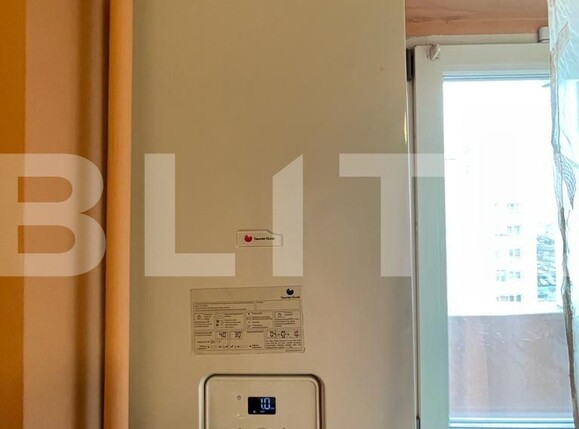 Apartament de vânzare 2 camere Calea Severinului - 109273AV | BLITZ Craiova | Poza8