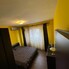 Apartament de vânzare 2 camere Calea Severinului - 109273AV - Poza 1 din 9 | BLITZ Craiova | Poza6