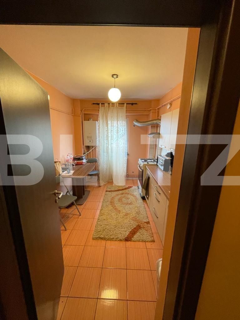 Apartament de vânzare 2 camere Calea Severinului - 109273AV | BLITZ Craiova | Poza5