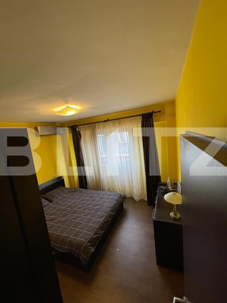 Apartament de vânzare 2 camere Calea Severinului - 109273AV | BLITZ Craiova | Poza6