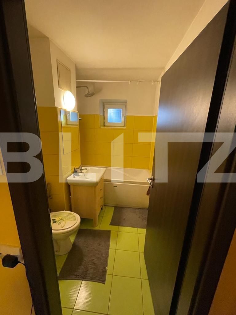 Apartament de vânzare 2 camere Calea Severinului - 109273AV | BLITZ Craiova | Poza9