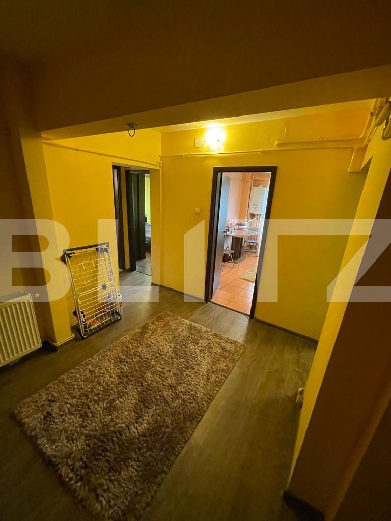 Apartament de vânzare 2 camere Calea Severinului - 109273AV | BLITZ Craiova | Poza4