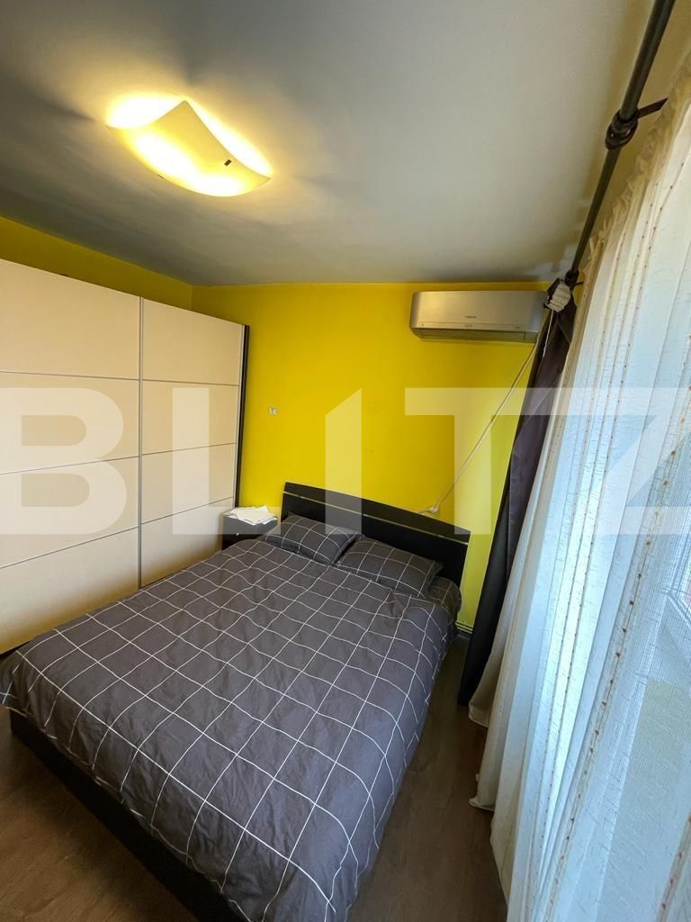 Apartament de vânzare 2 camere Calea Severinului - 109273AV | BLITZ Craiova | Poza7