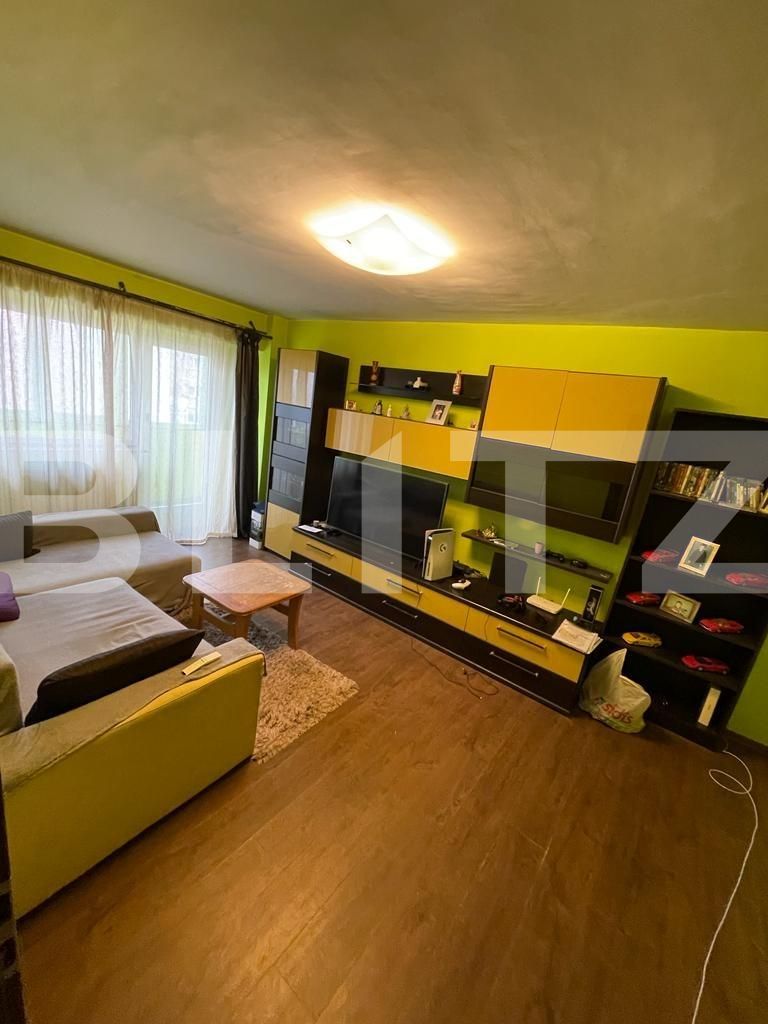 Apartament de vânzare 2 camere Calea Severinului - 109273AV | BLITZ Craiova | Poza2