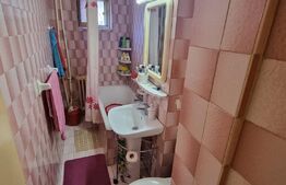 Apartament 4 camere semidecomandate, Craiovita Noua (zona Materna)