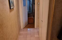 Apartament 4 camere semidecomandate, Craiovita Noua (zona Materna)