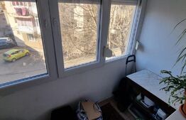 Apartament 4 camere semidecomandate, Craiovita Noua (zona Materna)