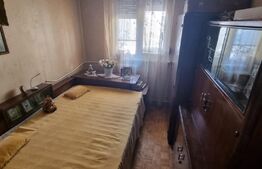 Apartament 4 camere semidecomandate, Craiovita Noua (zona Materna)