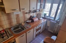 Apartament 4 camere semidecomandate, Craiovita Noua (zona Materna)