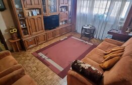 Apartament 4 camere semidecomandate, Craiovita Noua (zona Materna)