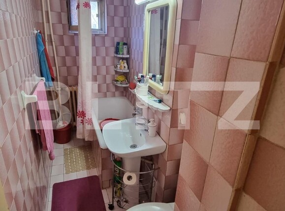 Apartament de vânzare 4 camere Craiovita Noua - 109288AV | BLITZ Craiova | Poza8