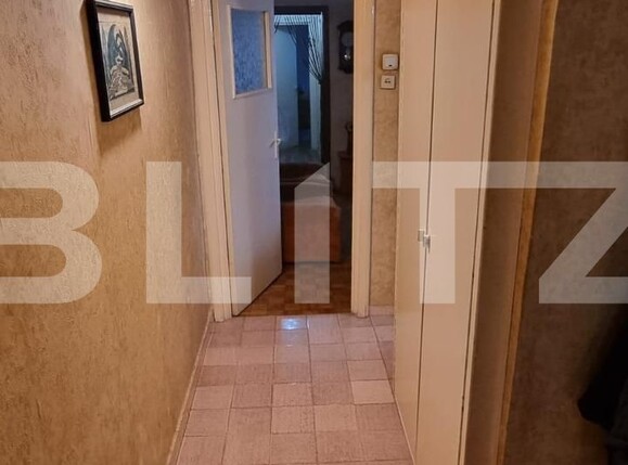 Apartament de vânzare 4 camere Craiovita Noua - 109288AV | BLITZ Craiova | Poza5
