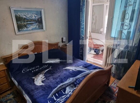 Apartament de vânzare 4 camere Craiovita Noua - 109288AV | BLITZ Craiova | Poza2