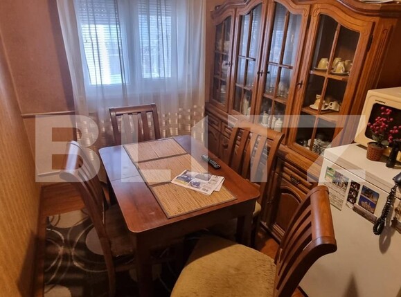 Apartament de vânzare 4 camere Craiovita Noua - 109288AV | BLITZ Craiova | Poza4