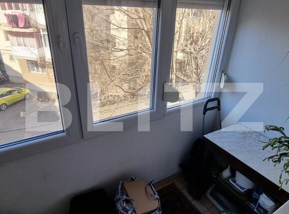 Apartament de vânzare 4 camere Craiovita Noua - 109288AV | BLITZ Craiova | Poza6