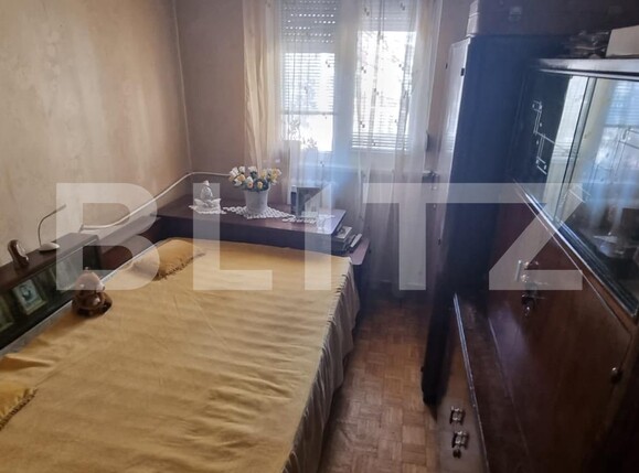 Apartament de vânzare 4 camere Craiovita Noua - 109288AV | BLITZ Craiova | Poza3