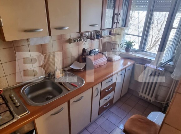 Apartament de vânzare 4 camere Craiovita Noua - 109288AV | BLITZ Craiova | Poza7