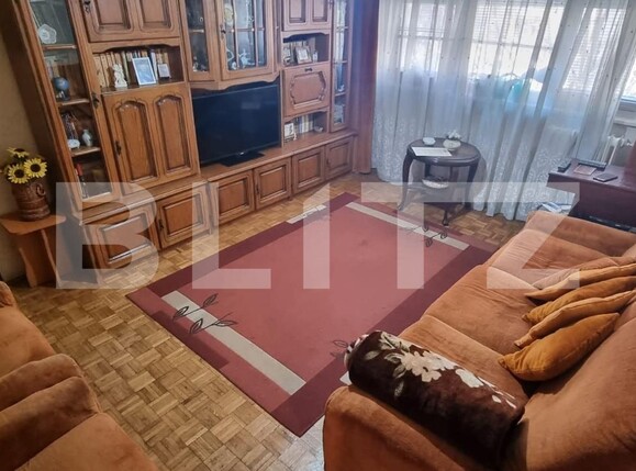 Apartament de vânzare 4 camere Craiovita Noua - 109288AV | BLITZ Craiova | Poza1