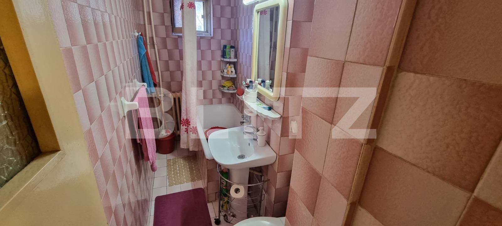 Apartament de vânzare 4 camere Craiovita Noua - 109288AV | BLITZ Craiova | Poza8