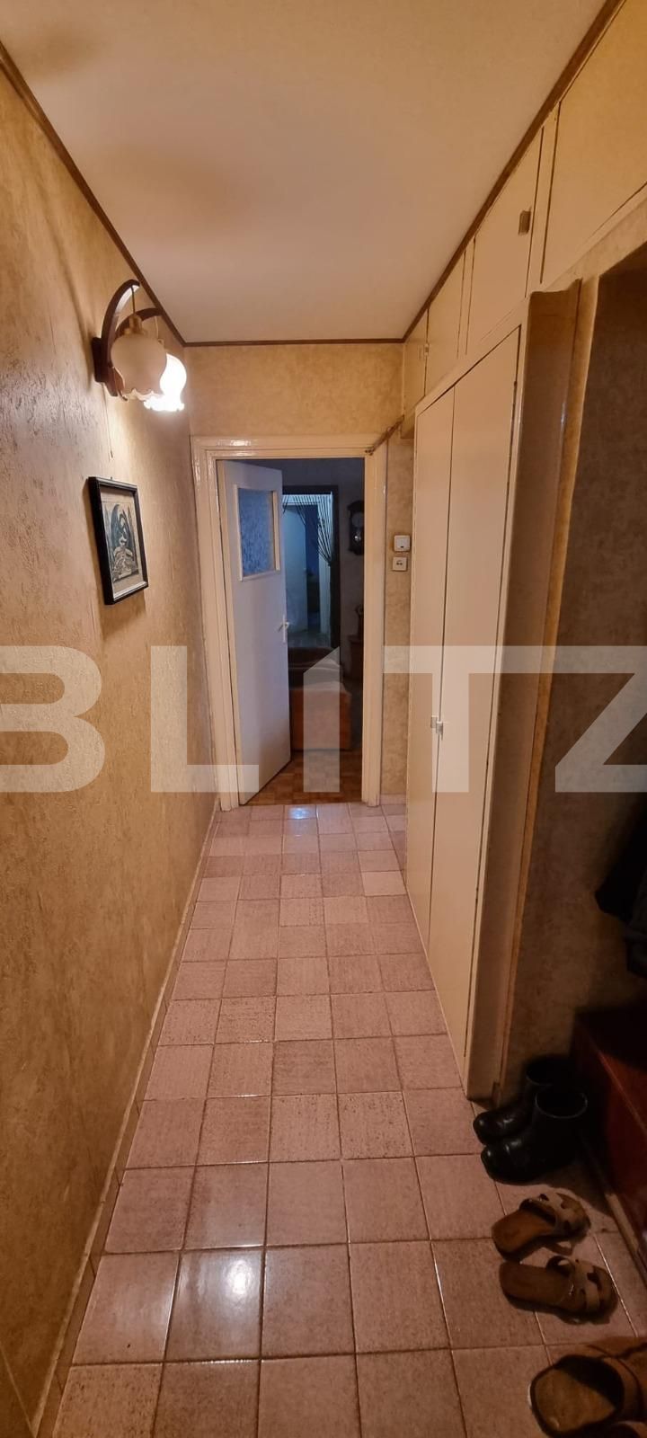 Apartament de vânzare 4 camere Craiovita Noua - 109288AV | BLITZ Craiova | Poza5