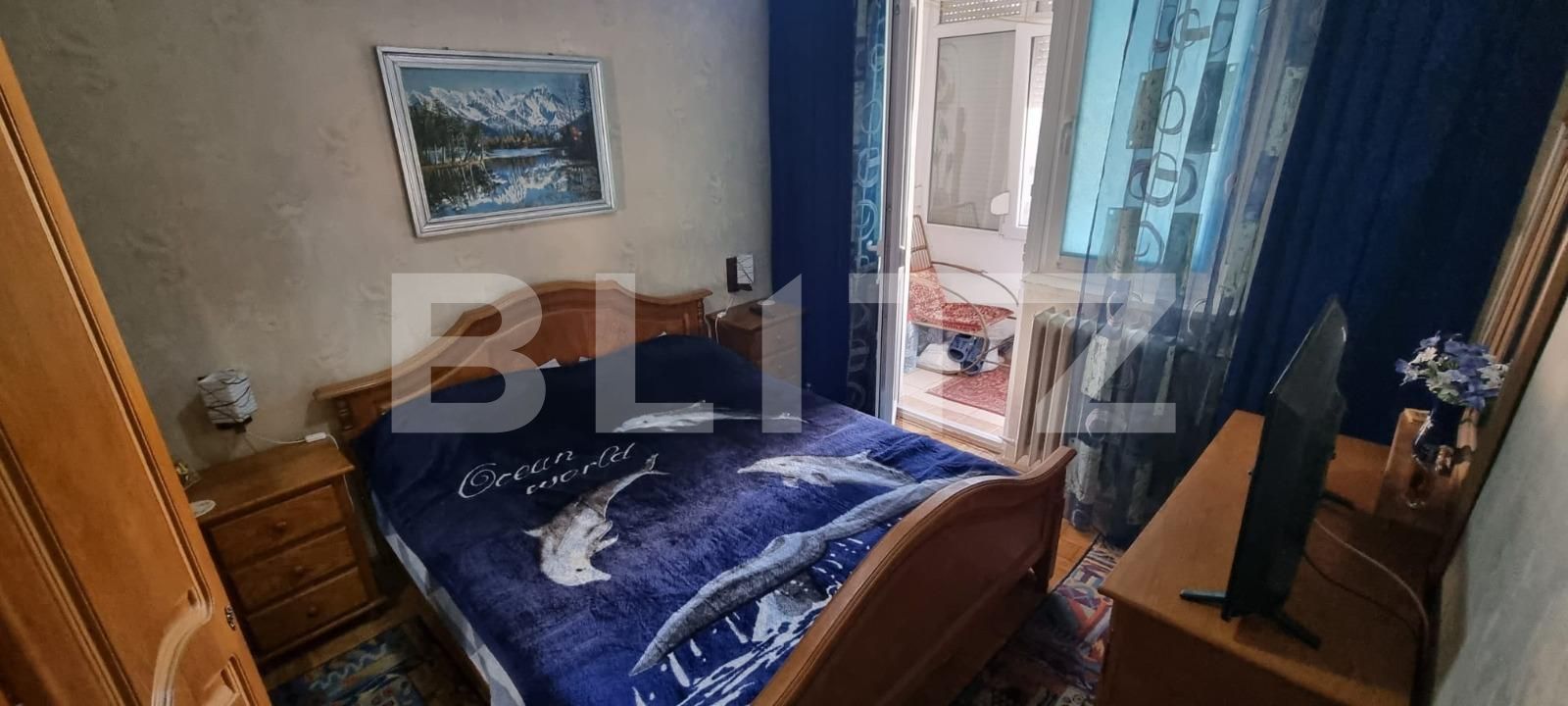 Apartament de vânzare 4 camere Craiovita Noua - 109288AV | BLITZ Craiova | Poza2