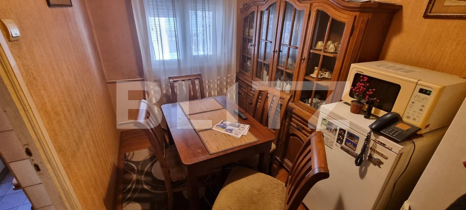 Apartament de vânzare 4 camere Craiovita Noua - 109288AV | BLITZ Craiova | Poza4